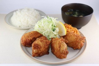 定番 牛丼