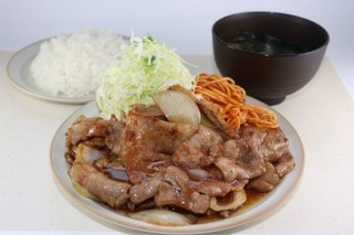 大分からあげ 福唐揚げ