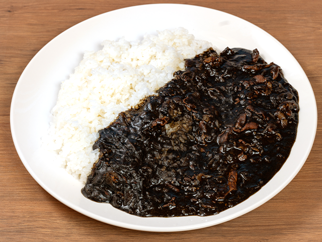 黒にんにくほんぽ | 南大沢駅まえダイニング 東京ミ―トレア